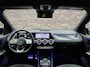 Mercedes-Benz B-klasse 220 4MATIC AMG | Memory| Dak|