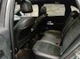Mercedes-Benz B-klasse 220 4MATIC AMG | Memory| Dak|