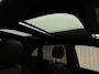 Mercedes-Benz B-klasse 220 4MATIC AMG | Memory| Dak|