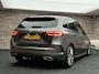 Mercedes-Benz B-klasse 220 4MATIC AMG | Memory| Dak|