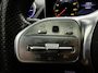 Mercedes-Benz B-klasse 220 4MATIC AMG | Memory| Dak|