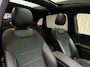 Mercedes-Benz B-klasse 220 4MATIC AMG | Memory| Dak|