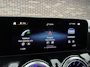 Mercedes-Benz B-klasse 220 4MATIC AMG | Memory| Dak|