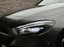 Mercedes-Benz B-klasse 220 4MATIC AMG | Memory| Dak|