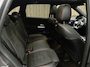 Mercedes-Benz B-klasse 220 4MATIC AMG | Memory| Dak|