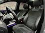 Mercedes-Benz B-klasse 220 4MATIC AMG | Memory| Dak|