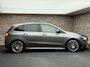 Mercedes-Benz B-klasse 220 4MATIC AMG | Memory| Dak|