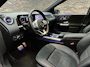 Mercedes-Benz B-klasse 220 4MATIC AMG | Memory| Dak|