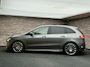 Mercedes-Benz B-klasse 220 4MATIC AMG | Memory| Dak|