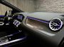 Mercedes-Benz B-klasse 220 4MATIC AMG | Memory| Dak|