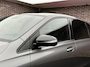 Mercedes-Benz B-klasse 220 4MATIC AMG | Memory| Dak|