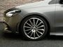 Mercedes-Benz B-klasse 220 4MATIC AMG | Memory| Dak|