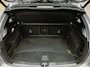 Mercedes-Benz B-klasse 220 4MATIC AMG | Memory| Dak|