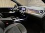 Mercedes-Benz B-klasse 220 4MATIC AMG | Memory| Dak|