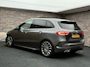 Mercedes-Benz B-klasse 220 4MATIC AMG | Memory| Dak|