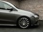 Mercedes-Benz B-klasse 220 4MATIC AMG | Memory| Dak|