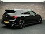 Volkswagen Golf 2.0 TSI GTI Clubsport Panorama Headup HarmanKardon