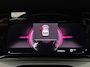 Volkswagen Golf 2.0 TSI GTI Clubsport Panorama Headup HarmanKardon