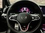Volkswagen Golf 2.0 TSI GTI Clubsport Panorama Headup HarmanKardon