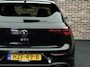 Volkswagen Golf 2.0 TSI GTI Clubsport Panorama Headup HarmanKardon