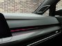 Volkswagen Golf 2.0 TSI GTI Clubsport Panorama Headup HarmanKardon