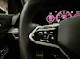 Volkswagen Golf 2.0 TSI GTI Clubsport Panorama Headup HarmanKardon
