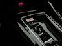 Volkswagen Golf 2.0 TSI GTI Clubsport Panorama Headup HarmanKardon