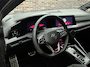 Volkswagen Golf 2.0 TSI GTI Clubsport Panorama Headup HarmanKardon