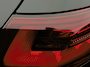 Volkswagen Golf 2.0 TSI GTI Clubsport Panorama Headup HarmanKardon