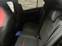 Volkswagen Golf 2.0 TSI GTI Clubsport Panorama Headup HarmanKardon