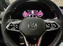 Volkswagen Golf 2.0 TSI GTI Clubsport Panorama Headup HarmanKardon