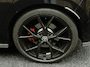 Volkswagen Golf 2.0 TSI GTI Clubsport Panorama Headup HarmanKardon