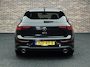 Volkswagen Golf 2.0 TSI GTI Clubsport Panorama Headup HarmanKardon