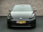Volkswagen Golf 2.0 TSI GTI Clubsport Panorama Headup HarmanKardon