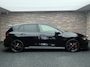 Volkswagen Golf 2.0 TSI GTI Clubsport Panorama Headup HarmanKardon