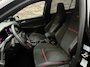 Volkswagen Golf 2.0 TSI GTI Clubsport Panorama Headup HarmanKardon