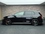 Volkswagen Golf 2.0 TSI GTI Clubsport Panorama Headup HarmanKardon