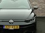 Volkswagen Golf 2.0 TSI GTI Clubsport Panorama Headup HarmanKardon