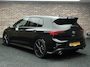 Volkswagen Golf 2.0 TSI GTI Clubsport Panorama Headup HarmanKardon