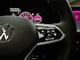 Volkswagen Golf 2.0 TSI GTI Clubsport Panorama Headup HarmanKardon
