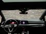 Volkswagen Golf 2.0 TSI GTI Clubsport Panorama Headup HarmanKardon