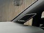 Volkswagen Golf 2.0 TSI GTI Clubsport Panorama Headup HarmanKardon