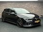 Volkswagen Golf 2.0 TSI GTI Clubsport Panorama Headup HarmanKardon
