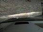 Volkswagen Golf 2.0 TSI GTI Clubsport Panorama Headup HarmanKardon