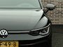 Volkswagen Golf 2.0 TSI GTI Clubsport Panorama Headup HarmanKardon