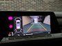 Volkswagen Golf 2.0 TSI GTI Clubsport Panorama Headup HarmanKardon