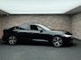 Volvo S60 2.0 T4 R-Design Camera | Adaptieve cruise | Elekt. verstelbare stoel
