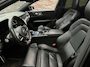 Volvo S60 2.0 T4 R-Design Camera | Adaptieve cruise | Elekt. verstelbare stoel