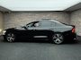 Volvo S60 2.0 T4 R-Design Camera | Adaptieve cruise | Elekt. verstelbare stoel