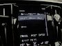 Volvo S60 2.0 T4 R-Design Camera | Adaptieve cruise | Elekt. verstelbare stoel